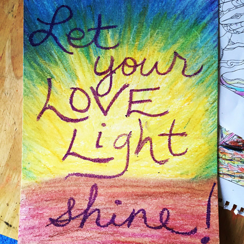 let-your-love-light-shine.jpg